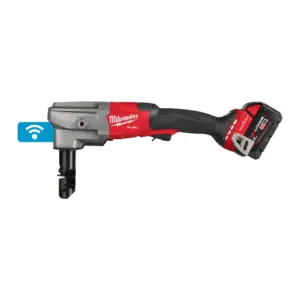 M18 FUEL™ 3.5 MM FOLYAMATOS LYUKASZTÓ